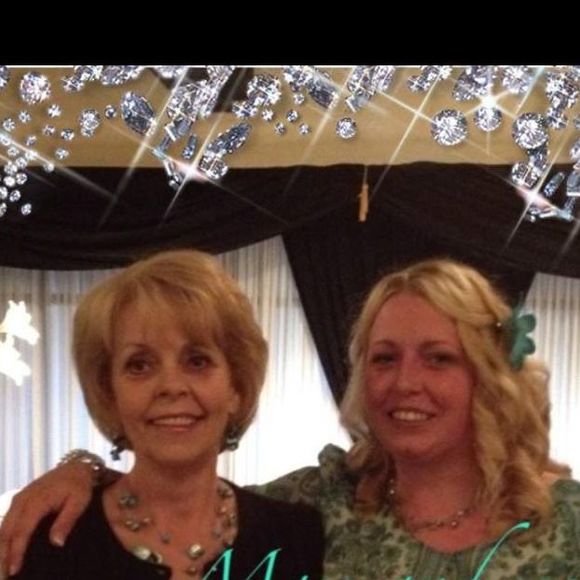 Meet your Posher, Jill - Picture 1 of 1